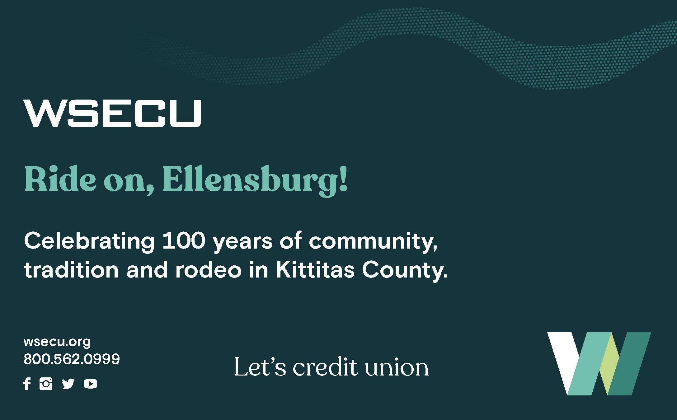 Ad_Ellensburg-Rodeo_Design-Final