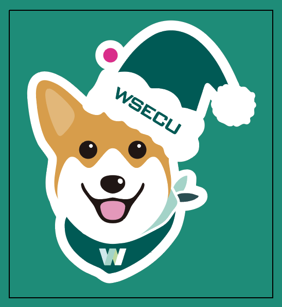 Corgi