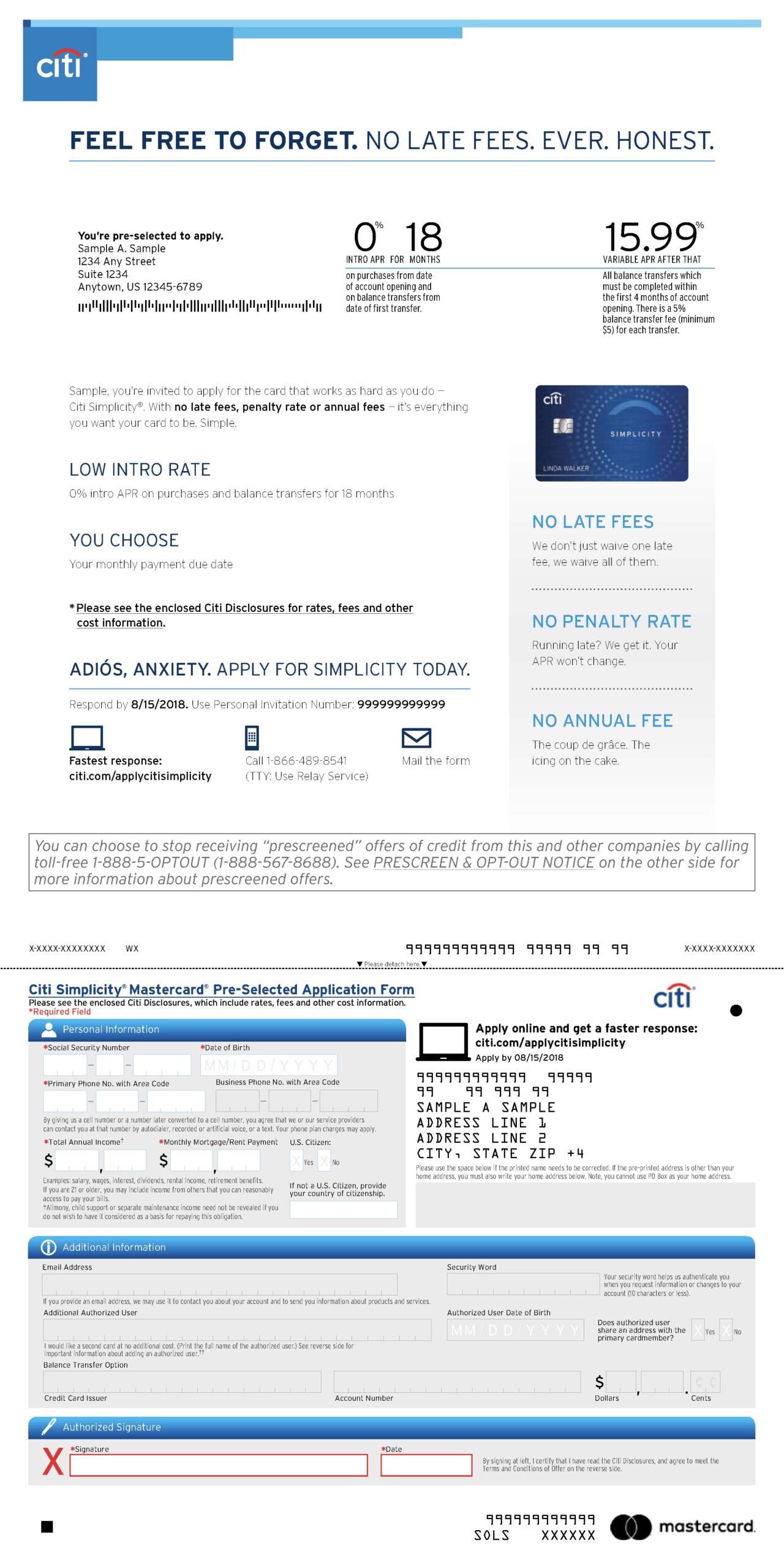 Free-to-be-Human-v1_Page_2