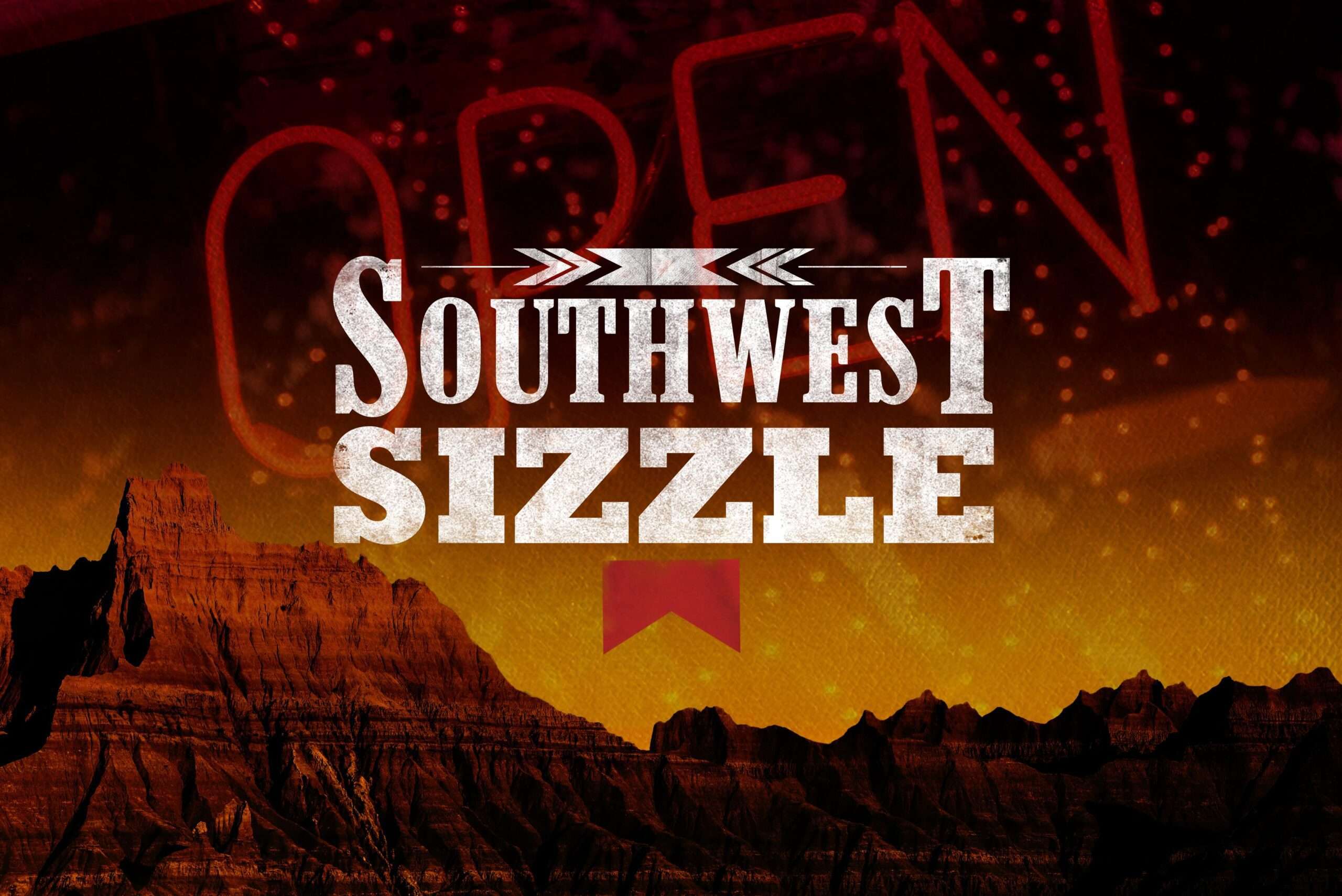 ZUGER/STRONG GOLDS LANDSCAPE 2013