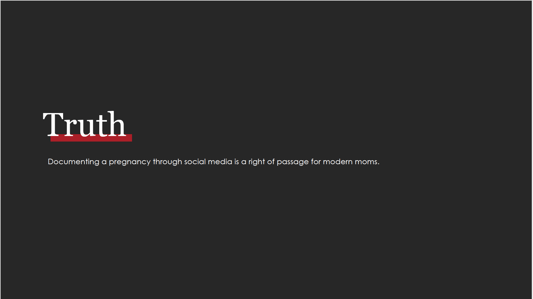Screenshot-2024-04-01-at-9.28.24-AM