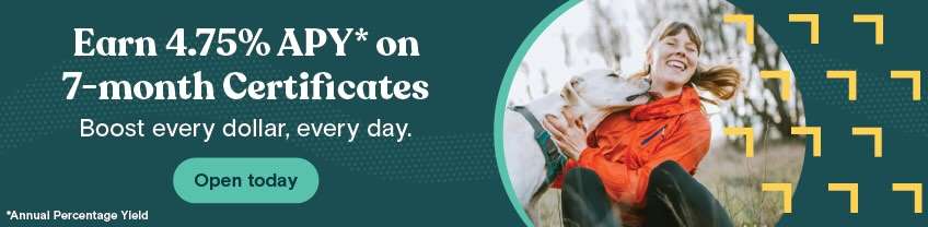 Share-cert-OLB-widget
