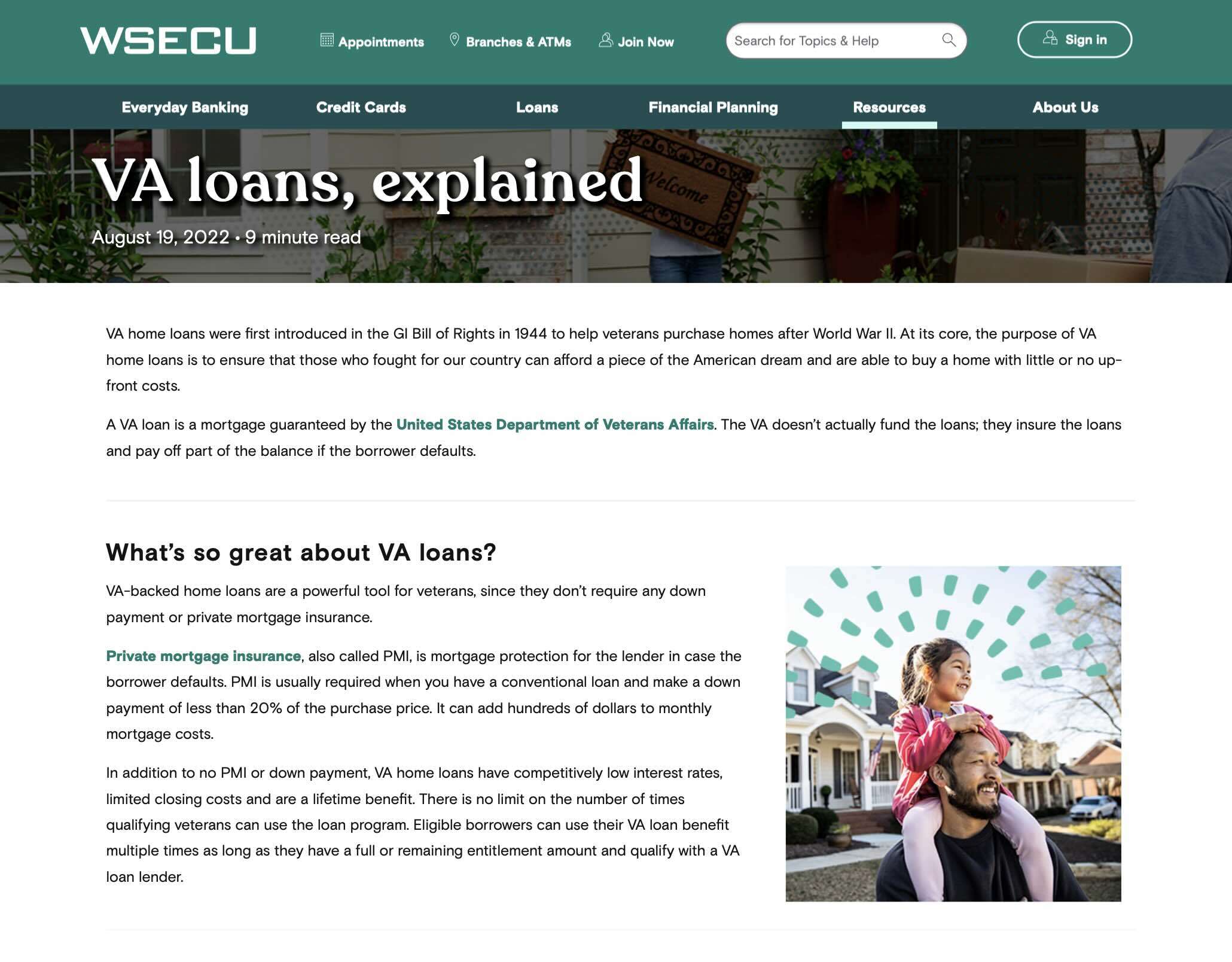 VA-loans-explained