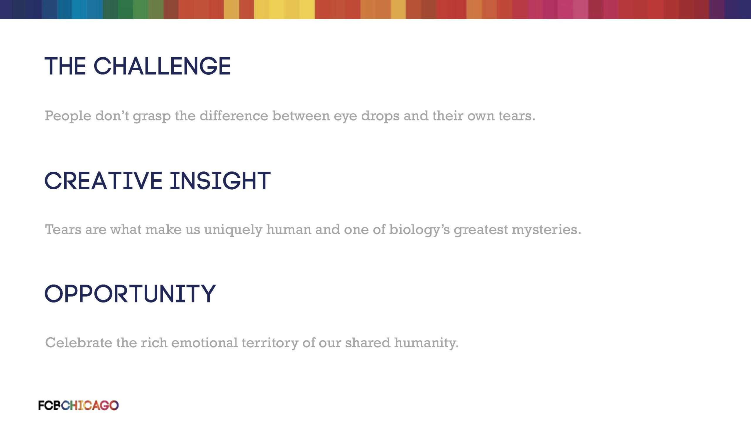 Allergan-Pitch_Page_02