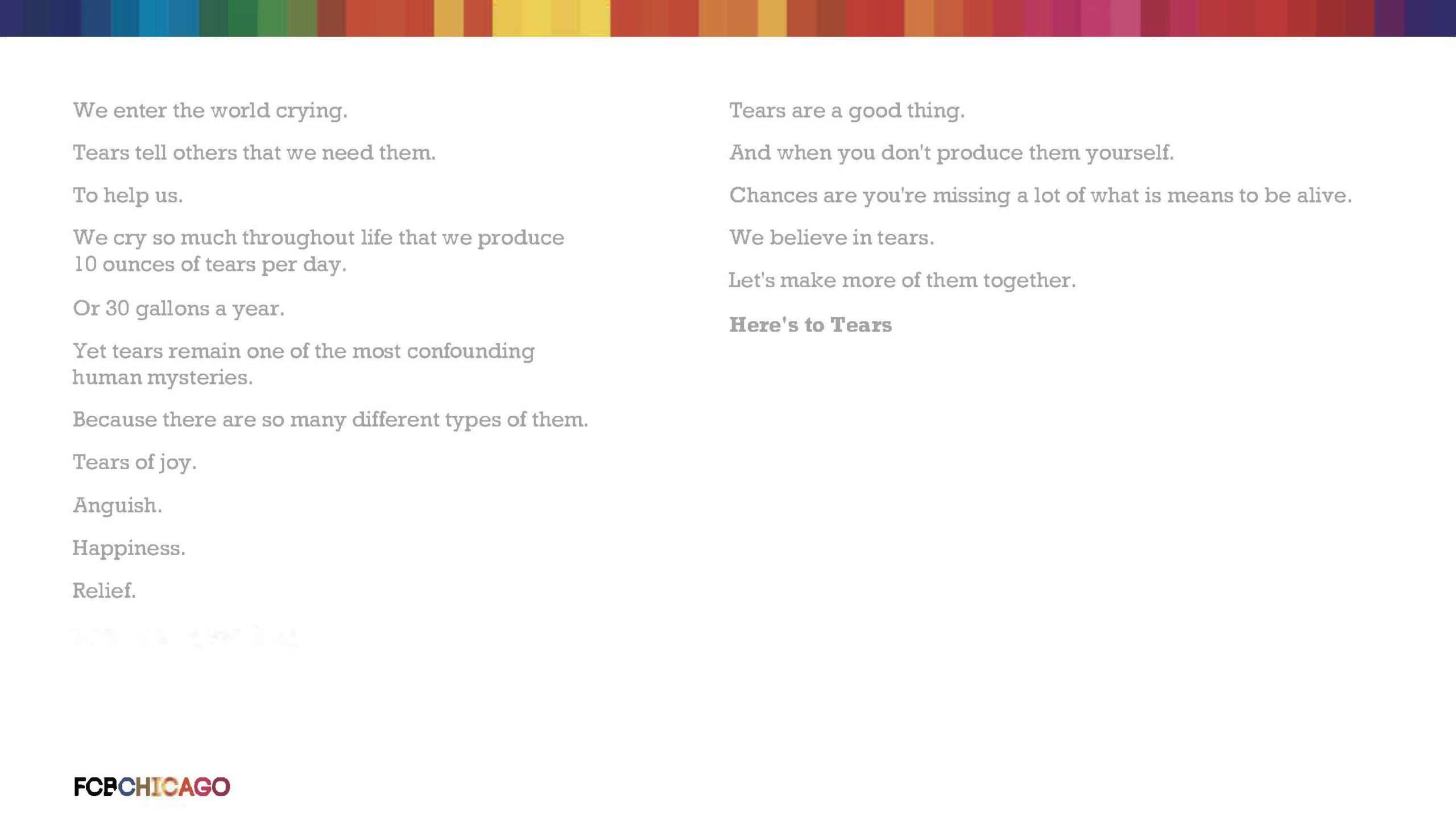 Allergan-Pitch_Page_03-1