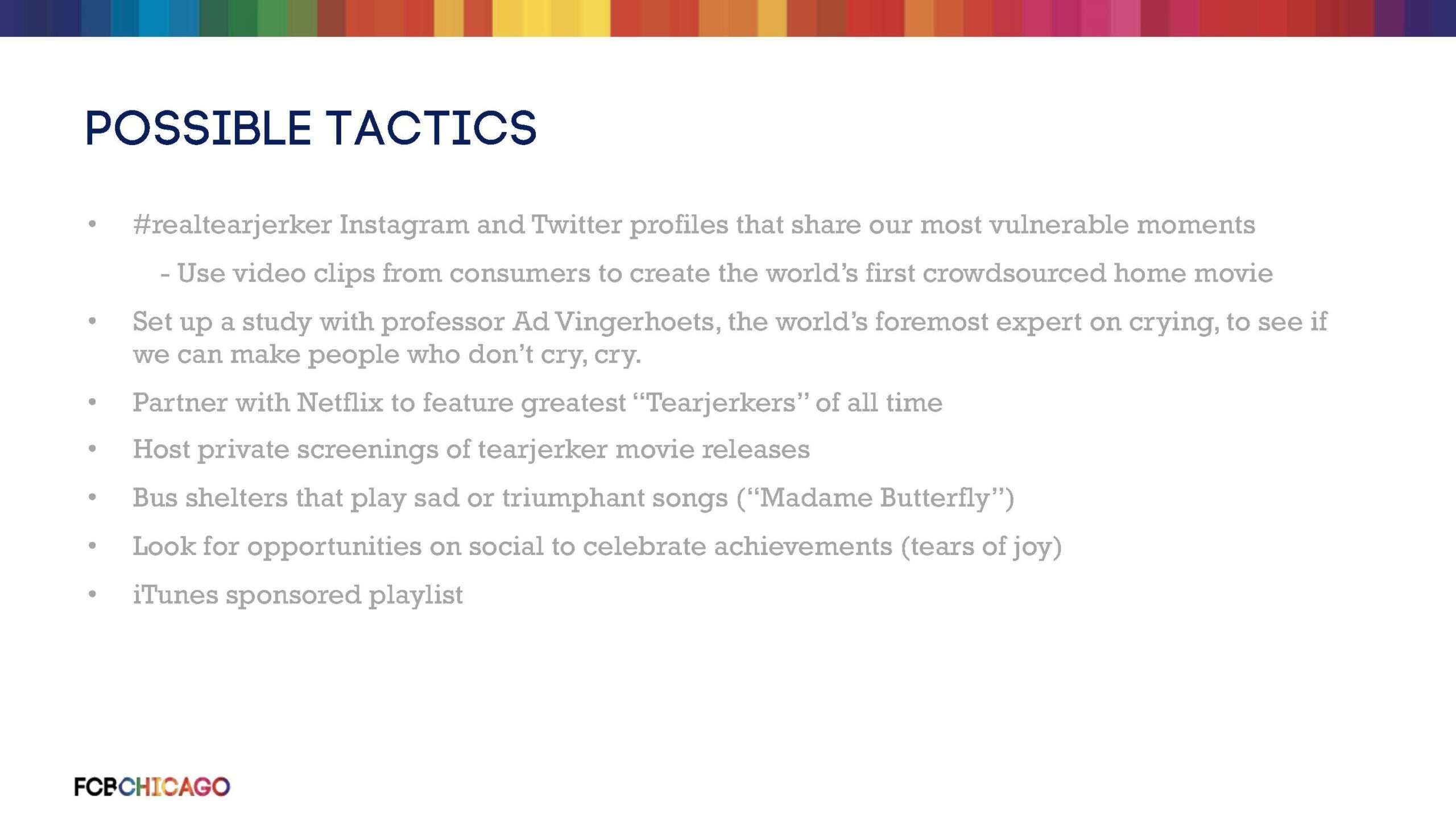 Allergan-Pitch_Page_08