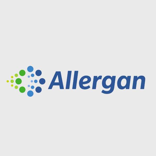Allergan
