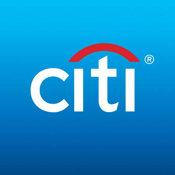 Citibank