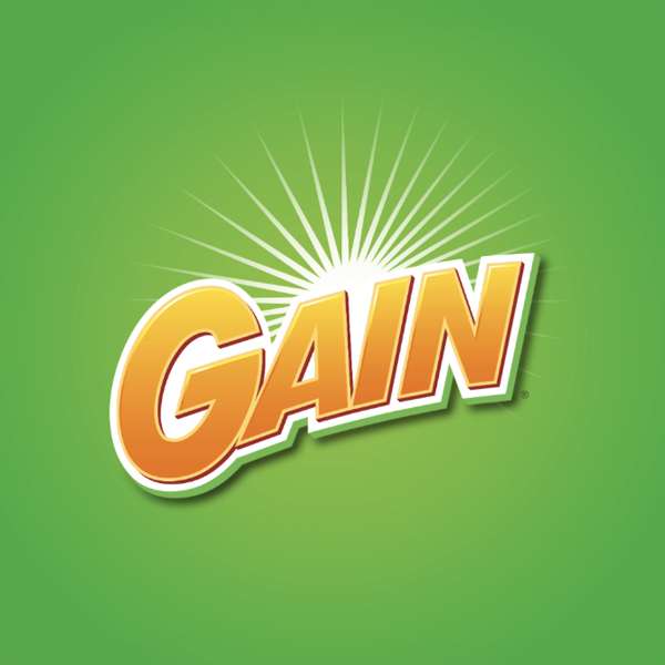 Gain