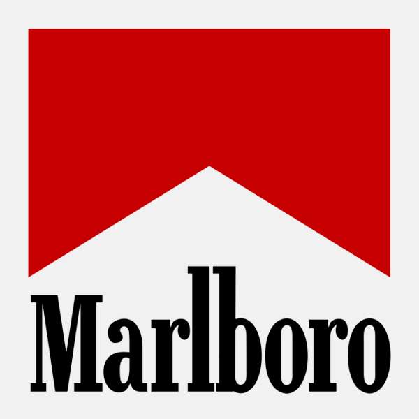 Marlboro