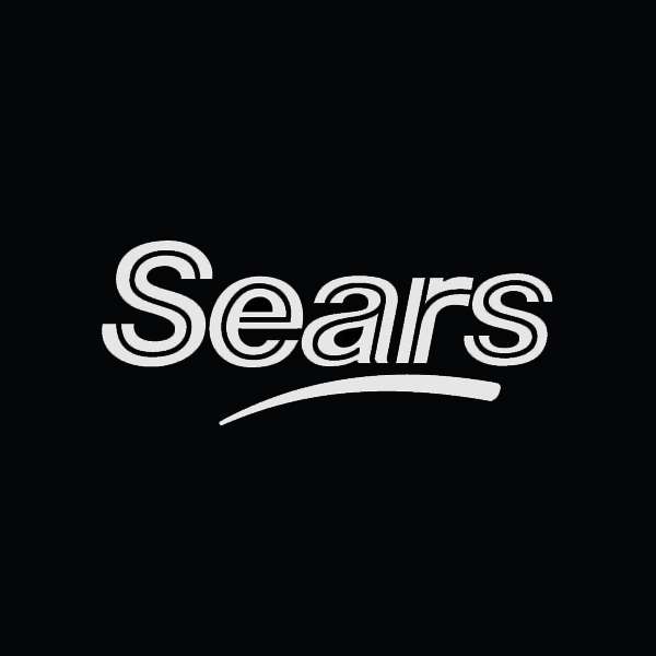 Sears