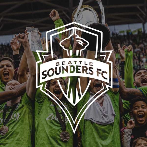 Seattle Sounders