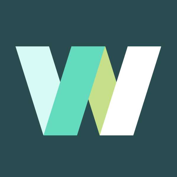 WSECU