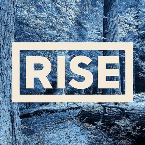 Rise Dispensary